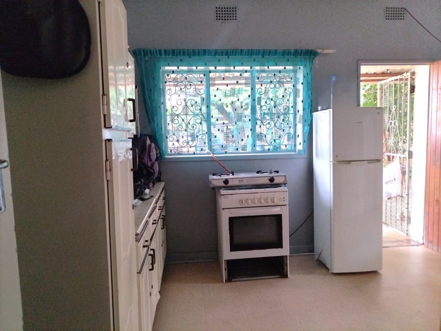 3 Bedroom Property for Sale in Oos Einde North West